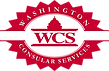 Washington Consular Services